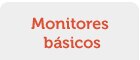 Monitores básicos
